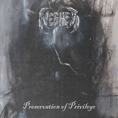 Preservation of Privilege